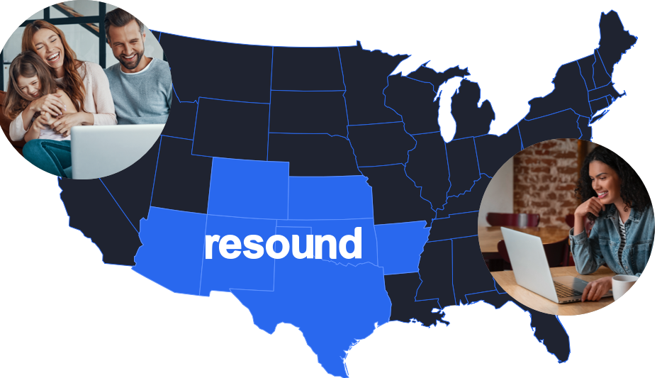 Resound about hero bg 2