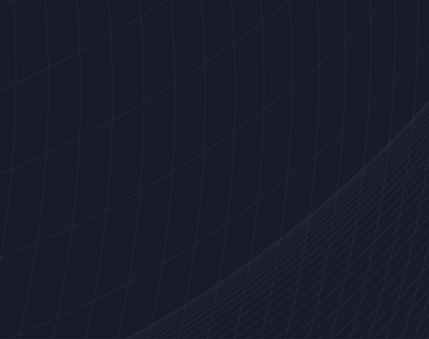 Resound about hero bg